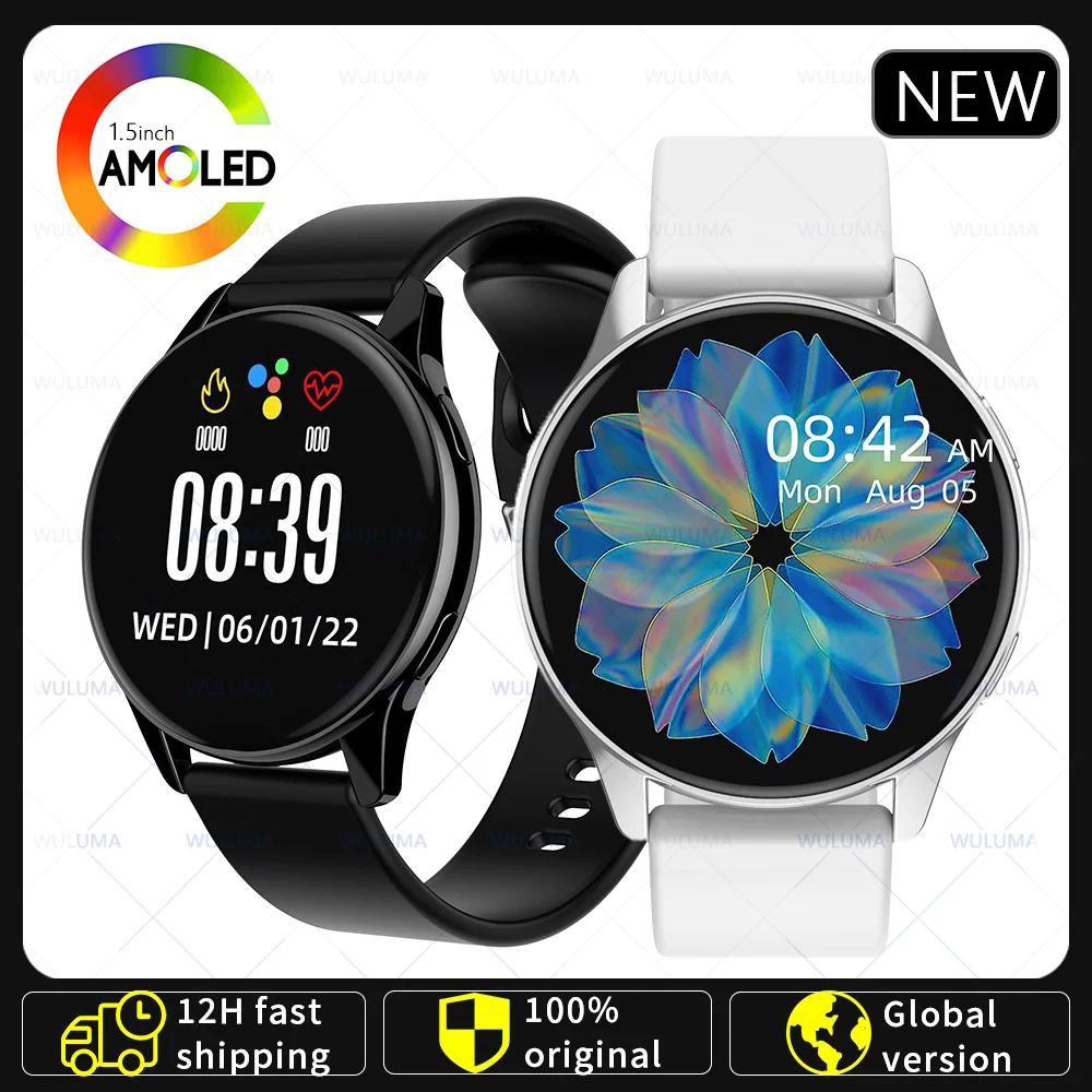 Ʈ ġ AMOLED ũ  ȭ ƮϽ Ȱ ƮĿ, ɹڼ  ͸ , , 1.5 ġ